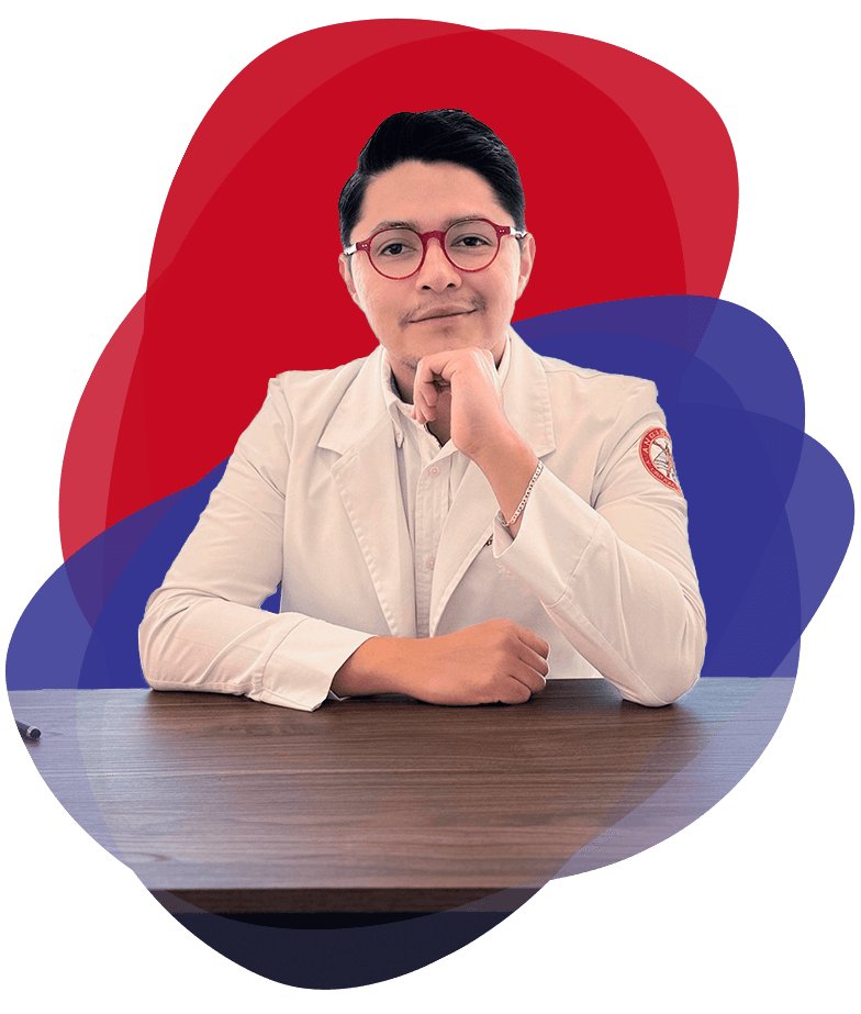 Doctor consultation